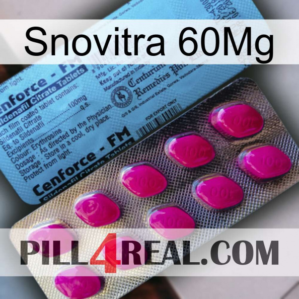 Snovitra 60Mg 35.jpg